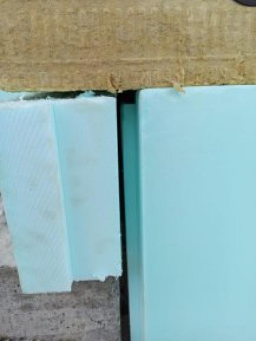 Доброго времени суток! 02