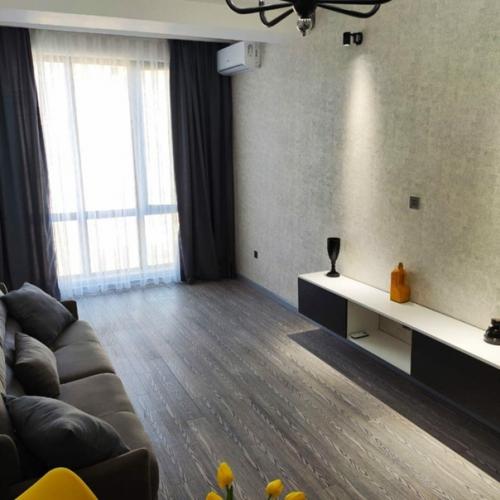 А это наши 65 кв. 03