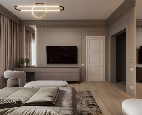 Какой вариант вам больше нравится? 01