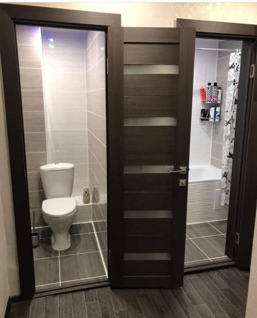 До и после. 01