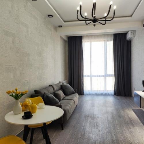 А это наши 65 кв. 01