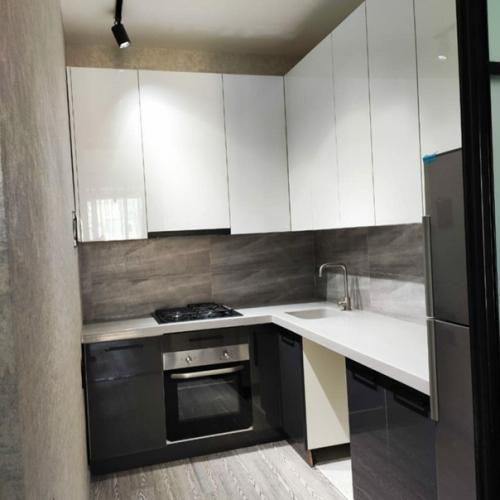 А это наши 65 кв. 06