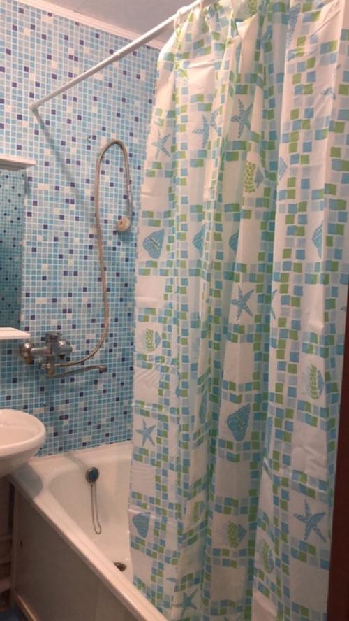 Оцените наш ремонт, делали сами. 03