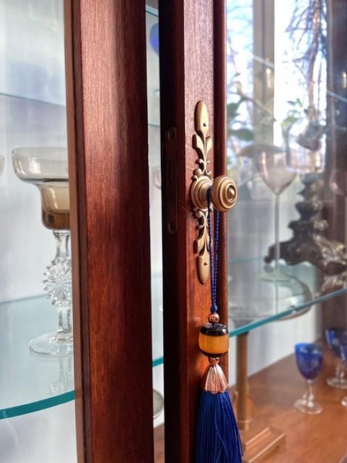 Добрый день!  Хочу показать вам еще один готовый проект. 03