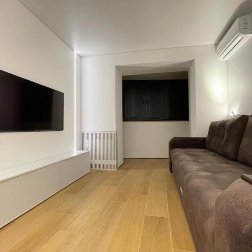 А это очередная наша работа. 06