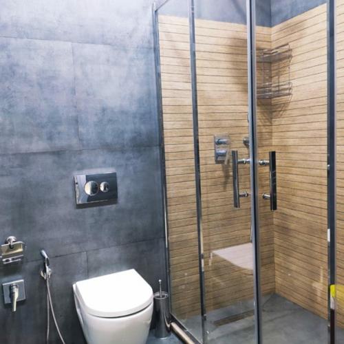 А это наши 65 кв. 05