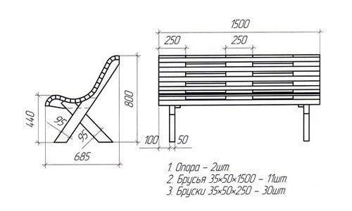Для тех, кто любит работать руками! 02