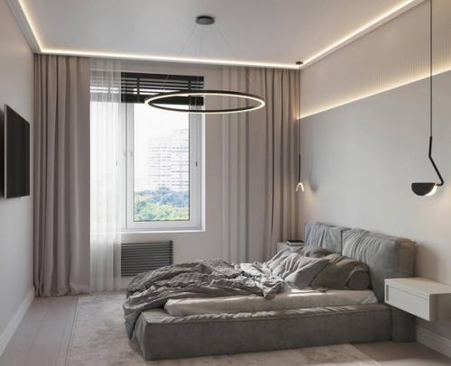 Какой вариант вам больше нравится? 06