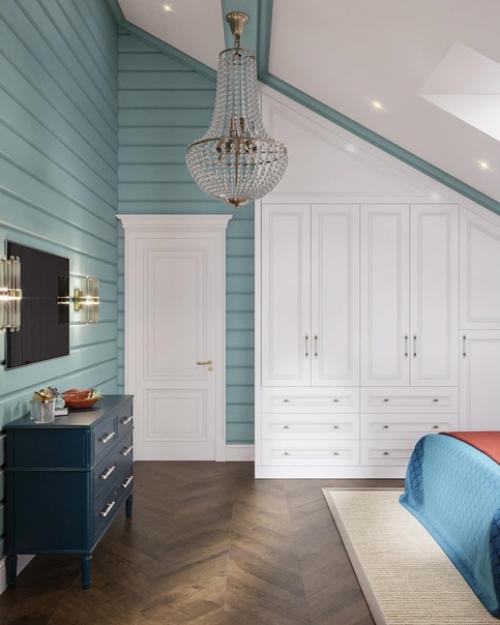 Гостям здесь будут рады. 01