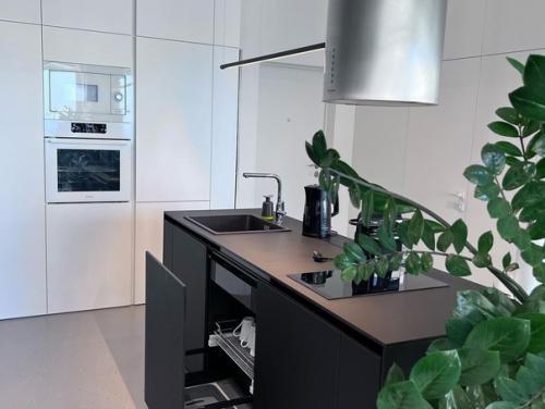 49 кв.  м после ремонта. 05