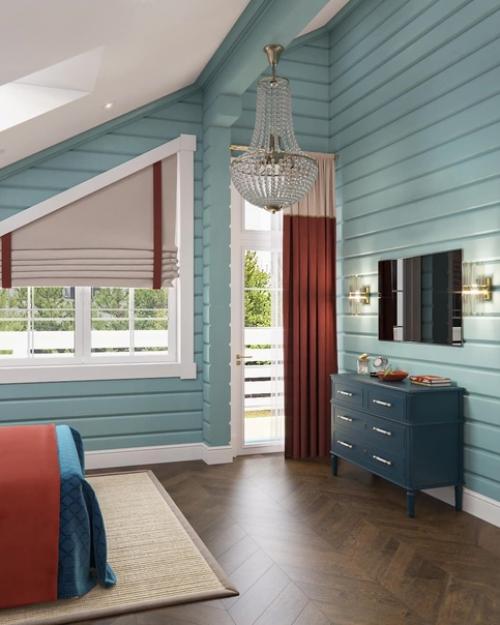 Гостям здесь будут рады. 02