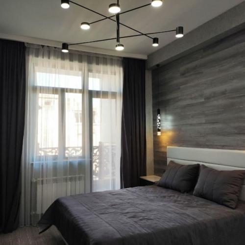 А это наши 65 кв. 04