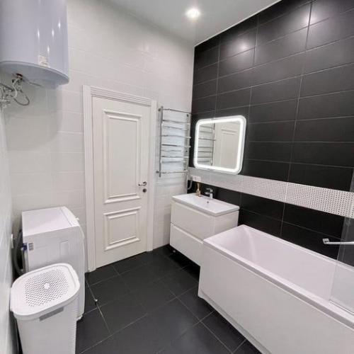 А теперь и мы можем похвастаться. 09