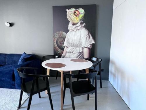 49 кв.  м после ремонта. 01