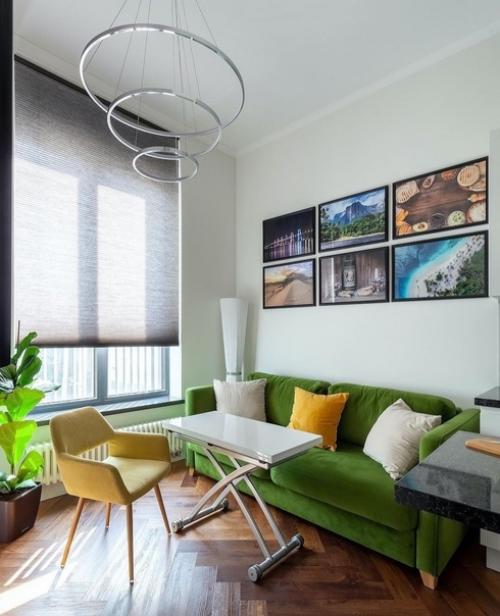 Как вам такой вариант? 02