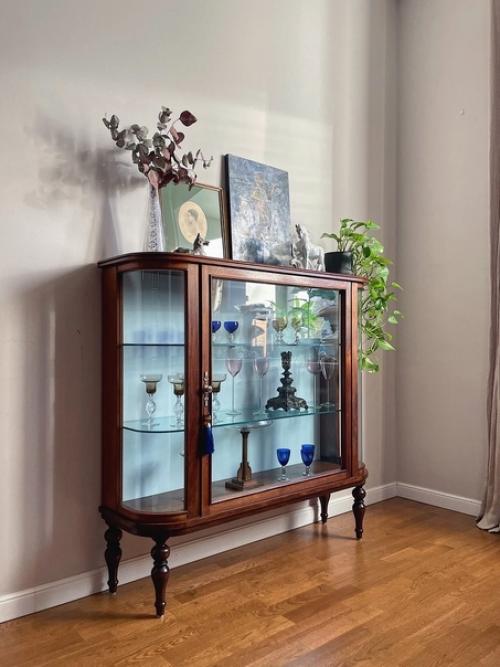 Добрый день!  Хочу показать вам еще один готовый проект. 01