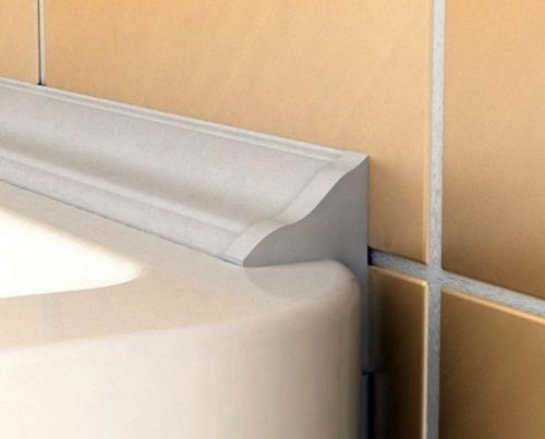 Муж подписчице красивую гардеробную сделал! 01