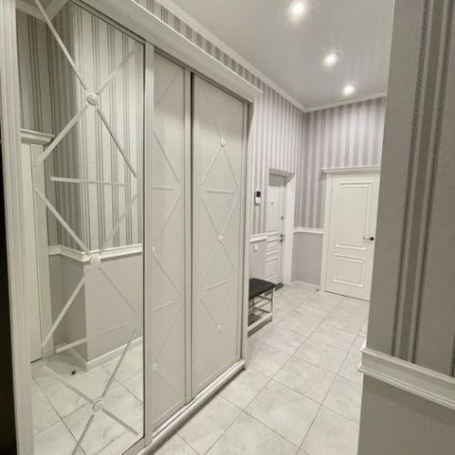 А теперь и мы можем похвастаться. 06