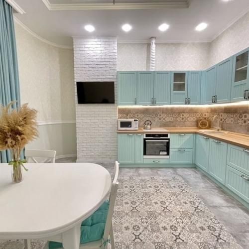 А теперь и мы можем похвастаться. 01