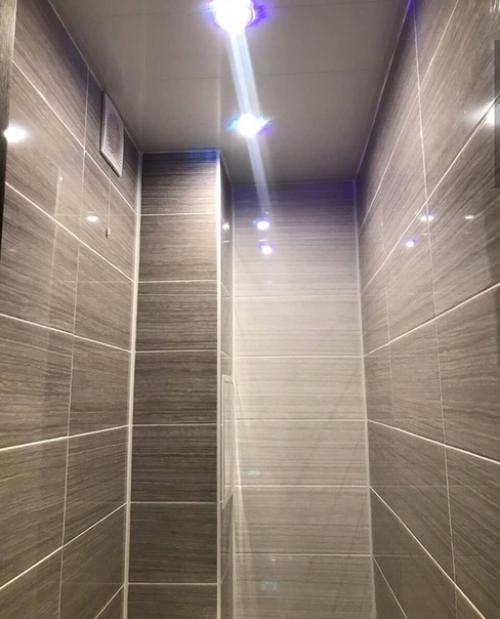 До и после. 07