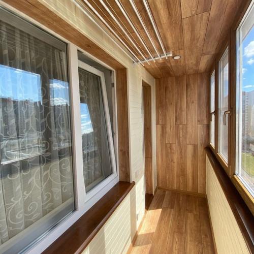 Всем привет.  Хочу похвастаться своей работой. 01