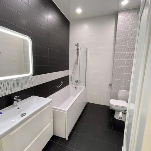 А теперь и мы можем похвастаться. 08