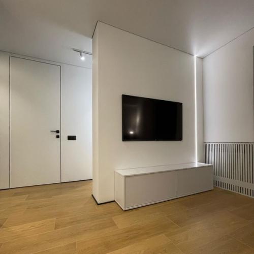 А это очередная наша работа. 01