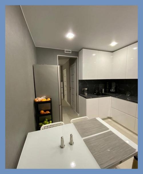 Теперь и мы можем выдохнуть после ремонта. 02