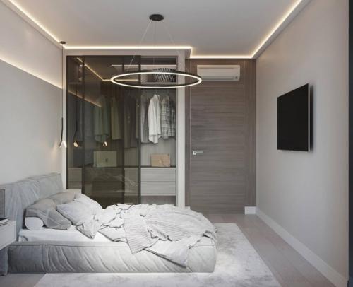 Какой вариант вам больше нравится? 05