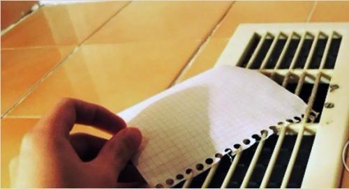 Принудительная вентиляция в ванной. 05 Принудительная вентиляция в ванной. 05