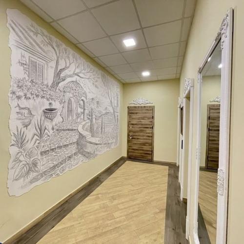 А теперь и мы можем похвастаться. 07