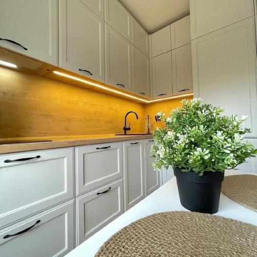 Вот такая красота сразу же после капитального ремонта получилась. 03