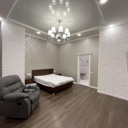 А теперь и мы можем похвастаться. 05