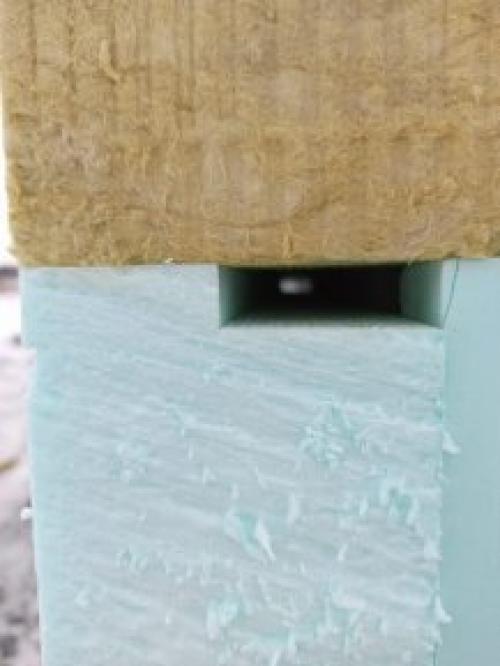 Доброго времени суток! 01