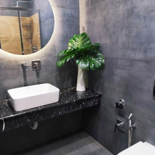 А это наши 65 кв. 09