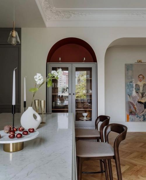 Квартира 90 кв. 04 Квартира 90 кв. 04