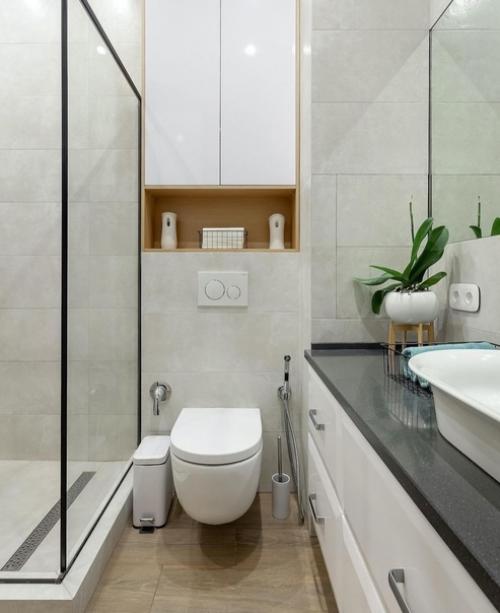 Как вам такой вариант? 06