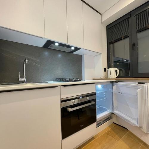 А это очередная наша работа. 05