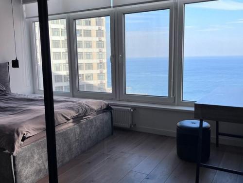 49 кв.  м после ремонта. 07