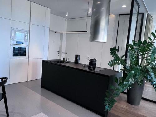 49 кв.  м после ремонта. 04