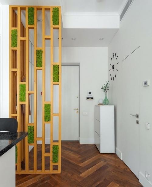 Как вам такой вариант? 05