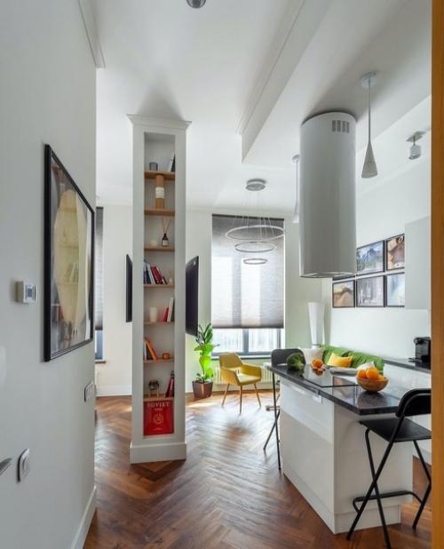 Как вам такой вариант? 01