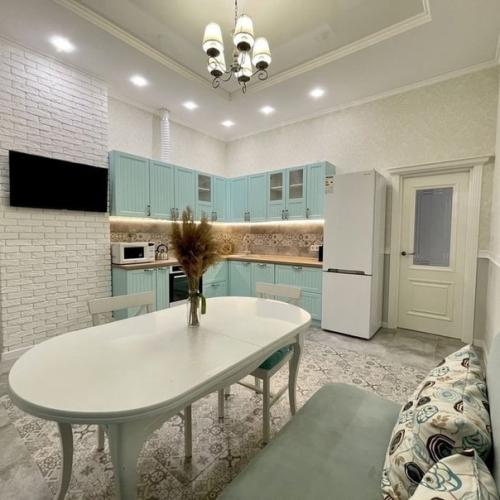 А теперь и мы можем похвастаться. 02