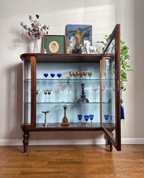 Добрый день!  Хочу показать вам еще один готовый проект. 02