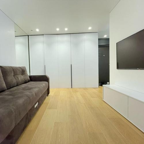 А это очередная наша работа. 03