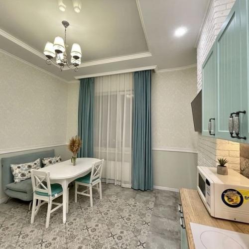 А теперь и мы можем похвастаться. 03