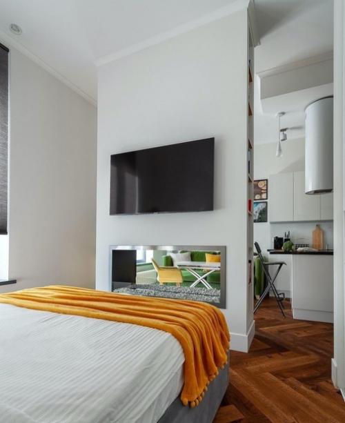 Как вам такой вариант? 03