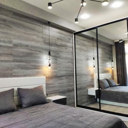 А это наши 65 кв. 07