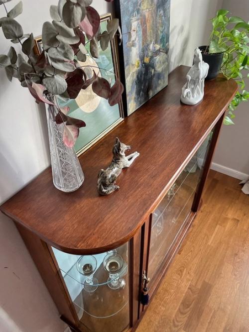 Добрый день!  Хочу показать вам еще один готовый проект. 04