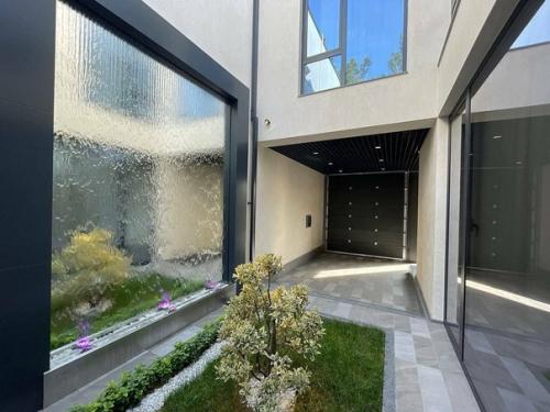 Коттедж после капитального ремонта под продажу. 08